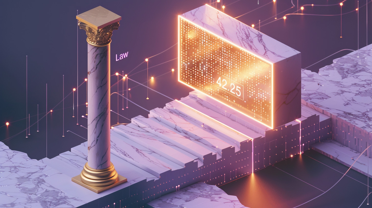 Management de Transition Blockchain et Web3