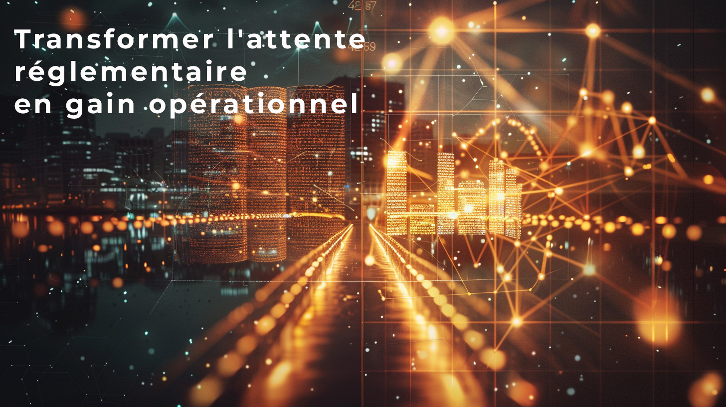Management de Transition Blockchain et Web3