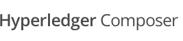 Hyperledger Composer - Blockchain Maroc