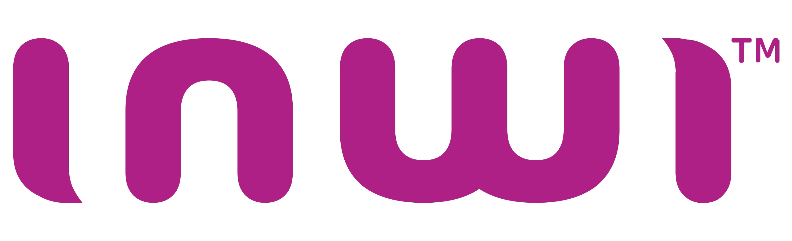 Inwi